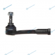 ATE0602R Наконечник рулевой AVANTECH