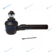 ATE0703 Наконечник рулевой AVANTECH