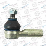 ATE0706 Наконечник рулевой AVANTECH