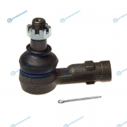 ATE0802R Наконечник рулевой AVANTECH