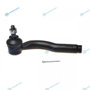 ATE0418 Наконечник рулевой AVANTECH