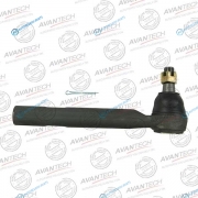 ATE0230 Наконечник рулевой AVANTECH