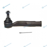 ATE0147L Наконечник рулевой AVANTECH