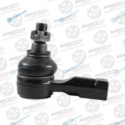 ATE0148 Наконечник рулевой AVANTECH