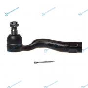 ATE0149R Наконечник рулевой AVANTECH