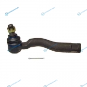 ATE0150R Наконечник рулевой AVANTECH