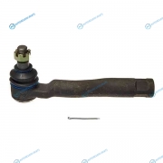 ATE0150L Наконечник рулевой AVANTECH