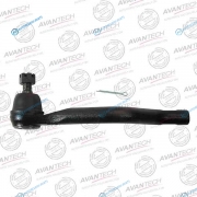 ATE0311R Наконечник рулевой AVANTECH
