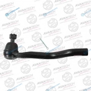ATE0311L Наконечник рулевой AVANTECH