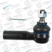 ATE0312 Наконечник рулевой AVANTECH