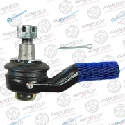 ATE0903 Наконечник рулевой AVANTECH