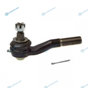 ATE0904 Наконечник рулевой AVANTECH