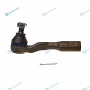 ATE0155L Наконечник рулевой AVANTECH