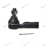 ATE0157 Наконечник рулевой AVANTECH