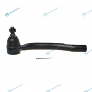 ATE0313L Наконечник рулевой AVANTECH