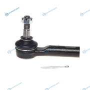 ATE0420 Наконечник рулевой AVANTECH