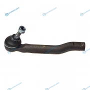 ATE0236R Наконечник рулевой AVANTECH