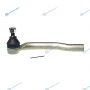 ATE0183R Наконечник рулевой Avantech