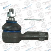 ATE1001 Наконечник рулевой AVANTECH