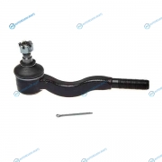 ATE0504 Наконечник рулевой AVANTECH