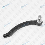 FS0458R Наконечник рулевой тяги