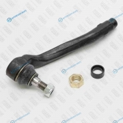 FS0468R Наконечник рулевой тяги