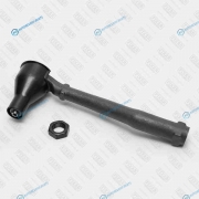 FS0512R Наконечник рулевой тяги