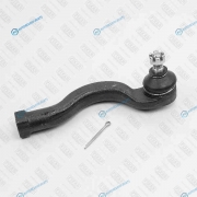 FS1019L Наконечник рулевой тяги левый