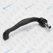 FS0488L Наконечник рулевой тяги