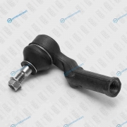 FS0587R Наконечник рулевой тяги