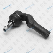 FS0587L Наконечник рулевой тяги