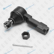 FS0559 Наконечник рулевой тяги