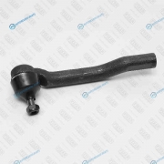 FS0515R Наконечник рулевой тяги