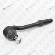 FS0462 Наконечник рулевой тяги