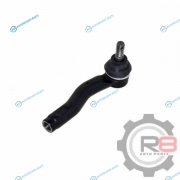 D350-32-280A наконечник рул 2002-2005 гидравл. рейка [правый]