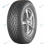 7009474 Nokian Hakkapeliitta R 2 SUV R19 25550 107R