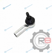 45046-19175 наконечник рулевой