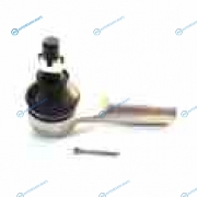 48520-0M085 наконечник рулевой