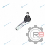 8AG4-32-280 наконечник рулевой