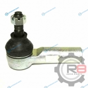 45046-29255 наконечник рулевой