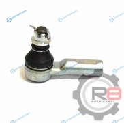 45046-09281 наконечник рулевой