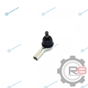 53540-SX8-A01 наконечник рулевой