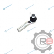 45046-29285 наконечник рулевой