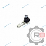 4422A018 наконечник рулевой