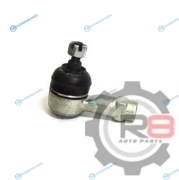 MB912519 наконечник рулевой