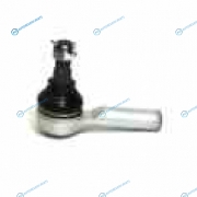 48520-0W025 наконечник рулевой