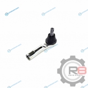 53540-SWA-003 наконечник рулевой