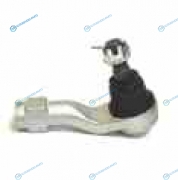 48520-VW025 наконечник рулевой