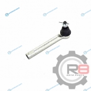 45046-09610 наконечник рулевой