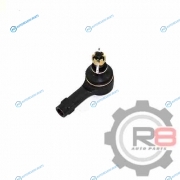 MR476457 наконечник рулевой